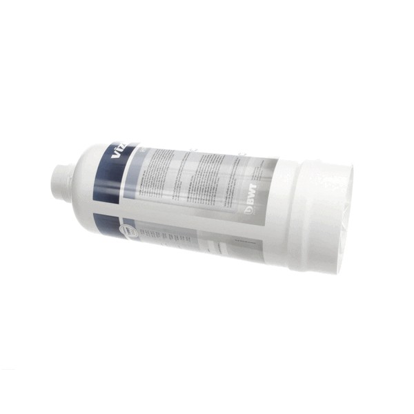 (image for) Roundup - AJ Antunes 7000967 CARTRIDGE, RPLCMNT KIT